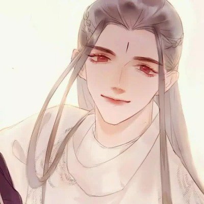 拆快递剪断娃手指